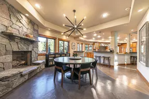 11710 Tinkers Landing, Truckee, CA 96161 - Photo 6