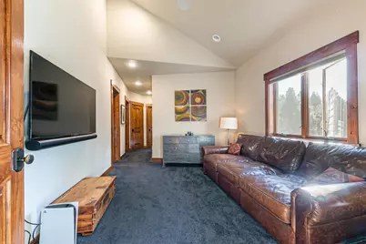 11710 Tinkers Landing, Truckee, CA 96161 - Photo 18