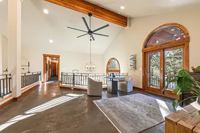 11710 Tinkers Landing, Truckee, CA 96161 - Photo 14