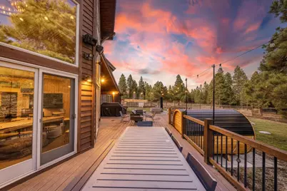11710 Tinkers Landing, Truckee, CA 96161 - Photo 28