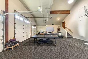 11710 Tinkers Landing, Truckee, CA 96161 - Photo 22