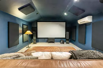 11710 Tinkers Landing, Truckee, CA 96161 - Photo 22