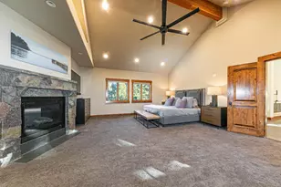11710 Tinkers Landing, Truckee, CA 96161 - Photo 18