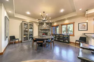 11710 Tinkers Landing, Truckee, CA 96161 - Photo 8