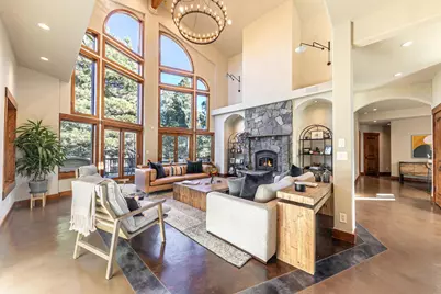 11710 Tinkers Landing, Truckee, CA 96161 - Photo 12