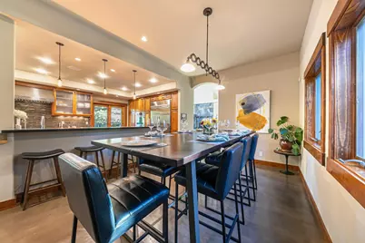 11710 Tinkers Landing, Truckee, CA 96161 - Photo 8