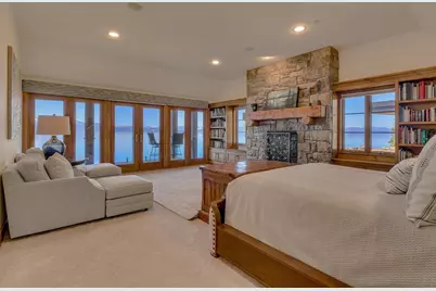 16/18 Stone Creek Lane, Glenbrook, NV 89413 - Photo 10