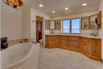 16/18 Stone Creek Lane, Glenbrook, NV 89413 - Photo 12