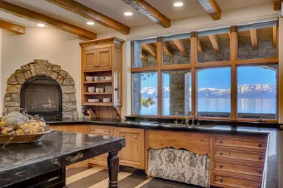 16/18 Stone Creek Lane, Glenbrook, NV 89413 - Photo 4