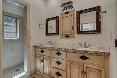 16/18 Stone Creek Lane, Glenbrook, NV 89413 - Photo 16
