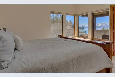 16/18 Stone Creek Lane, Glenbrook, NV 89413 - Photo 14