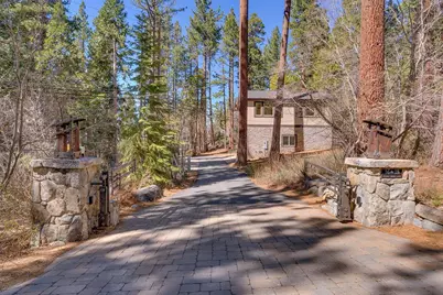 16/18 Stone Creek Lane, Glenbrook, NV 89413 - Photo 28