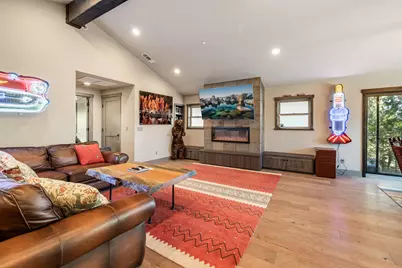 1365 North Lake Boulevard, Tahoe City, CA 96145 - Photo 8