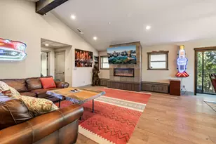 1365 N Lake Blvd, Tahoe City, CA 96145 - Photo 8