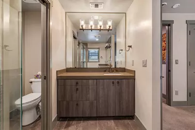 1365 North Lake Boulevard, Tahoe City, CA 96145 - Photo 14