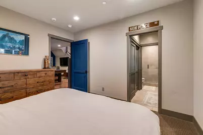 1365 North Lake Boulevard, Tahoe City, CA 96145 - Photo 22