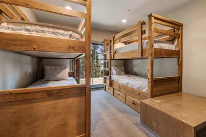 1365 North Lake Boulevard, Tahoe City, CA 96145 - Photo 18