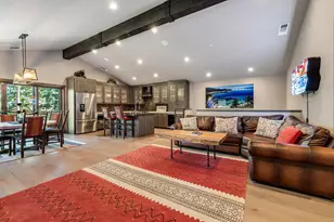 1365 N Lake Blvd, Tahoe City, CA 96145 - Photo 4