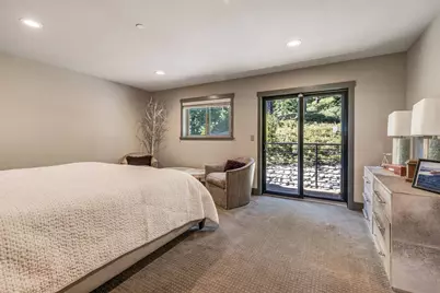 1365 North Lake Boulevard, Tahoe City, CA 96145 - Photo 12