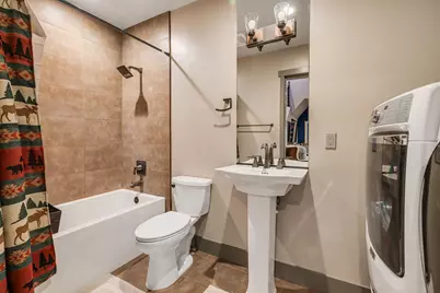 1365 North Lake Boulevard, Tahoe City, CA 96145 - Photo 20