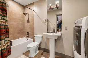 1365 N Lake Blvd, Tahoe City, CA 96145 - Photo 20