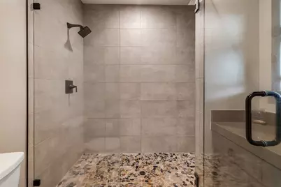 1365 North Lake Boulevard, Tahoe City, CA 96145 - Photo 24