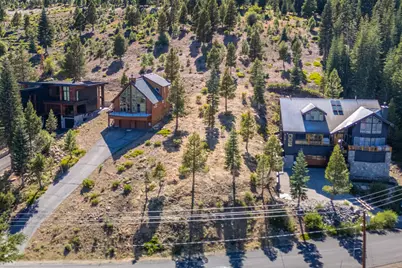 15644 Skislope Way, Truckee, CA 96161 - Photo 6