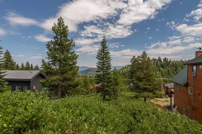 15644 Skislope Way, Truckee, CA 96161 - Photo 1