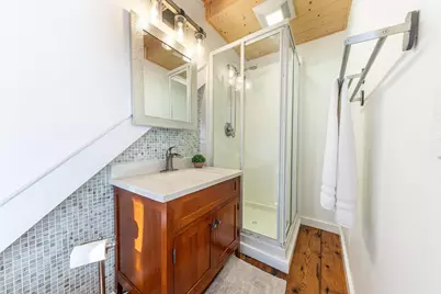 7594 + 7598 River Road, Truckee, CA 96161 - Photo 20