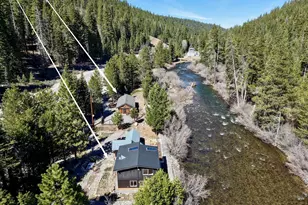 7594 + 7598 River Rd, Truckee, CA 96161 - Photo 1