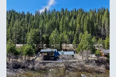 7594 + 7598 River Road, Truckee, CA 96161 - Photo 28