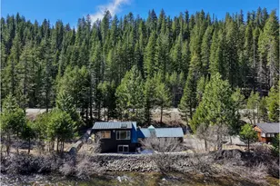 7594 + 7598 River Rd, Truckee, CA 96161 - Photo 28