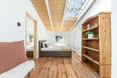 7594 + 7598 River Road, Truckee, CA 96161 - Photo 18