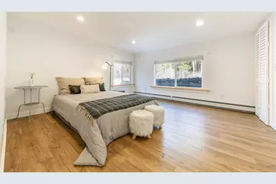 7594 + 7598 River Road, Truckee, CA 96161 - Photo 12