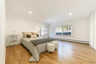 7594 + 7598 River Rd, Truckee, CA 96161 - Photo 12