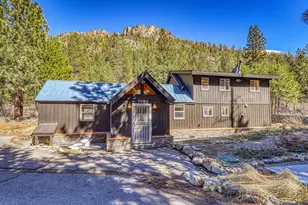 7594 + 7598 River Rd, Truckee, CA 96161 - Photo 2