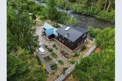 7594 + 7598 River Road, Truckee, CA 96161 - Photo 22