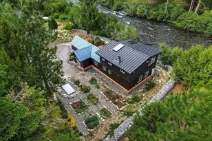 7594 + 7598 River Rd, Truckee, CA 96161 - Photo 22