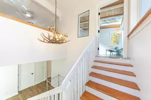 7594 + 7598 River Rd, Truckee, CA 96161 - Photo 14