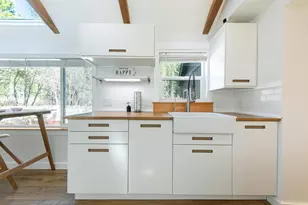 7594 + 7598 River Rd, Truckee, CA 96161 - Photo 10