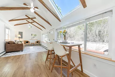 7594 + 7598 River Road, Truckee, CA 96161 - Photo 4