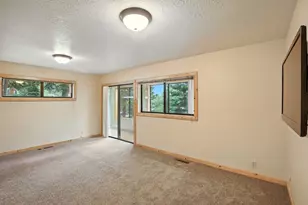 1357 Kings Way, Tahoe Vista, CA 96148 - Photo 12