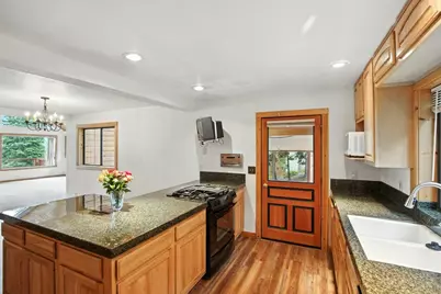 1357 Kings Way, Tahoe Vista, CA 96148 - Photo 8