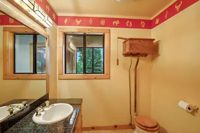 1357 Kings Way, Tahoe Vista, CA 96148 - Photo 18