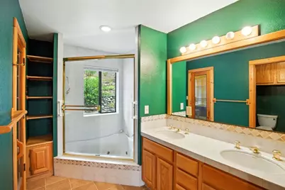 1357 Kings Way, Tahoe Vista, CA 96148 - Photo 14