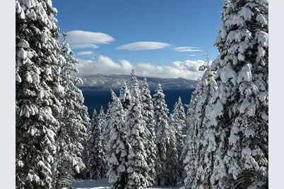 1357 Kings Way, Tahoe Vista, CA 96148 - Photo 26