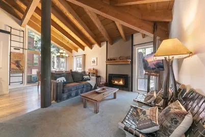 12802 Northwoods Boulevard #437, Truckee, CA 96161 - Photo 22