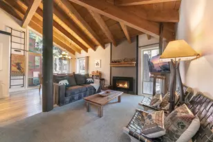 12802 Northwoods Blvd, Truckee, CA 96161 - Photo 22