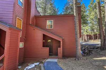 12802 Northwoods Boulevard #437, Truckee, CA 96161 - Photo 26