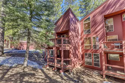 12802 Northwoods Boulevard #437, Truckee, CA 96161 - Photo 28
